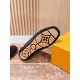 LV Sneaker