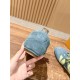 LV Sneaker
