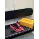 LV high  heeled shoes