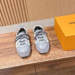 LV Sneaker