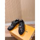 LV Sneaker
