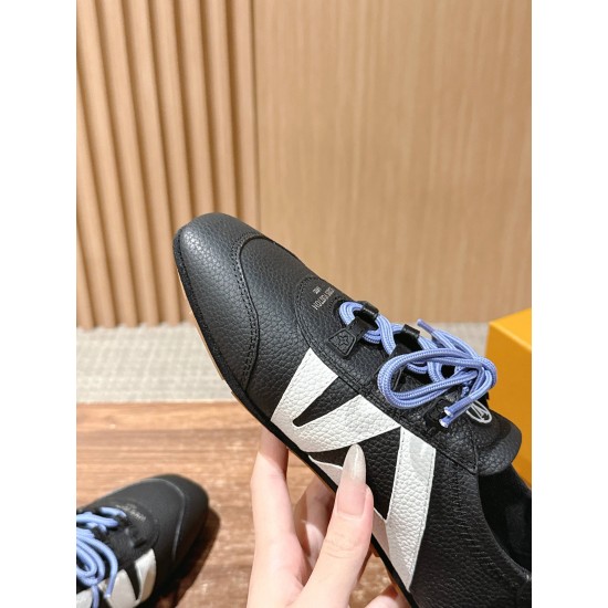 LV Sneaker