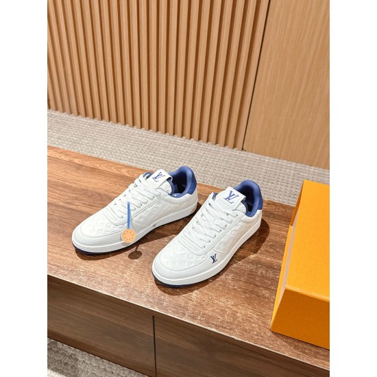 LV Sneaker
