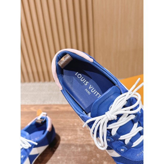 LV Sneaker