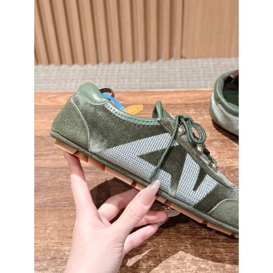 LV Sneaker