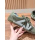 LV Sneaker