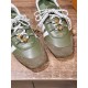 LV Sneaker