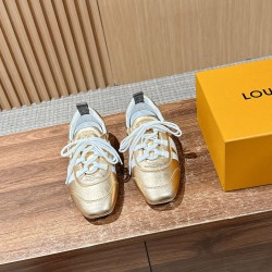 LV Sneaker