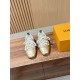 LV Sneaker