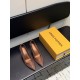 LV high  heeled shoes