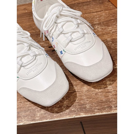 LV Sneaker