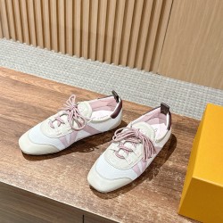 LV Sneaker