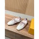 LV Sneaker