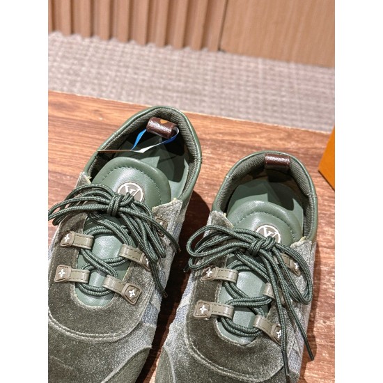 LV Sneaker