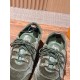 LV Sneaker