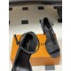 LV high  heeled shoes
