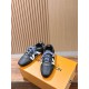 LV Sneaker