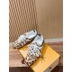 LV Sneaker
