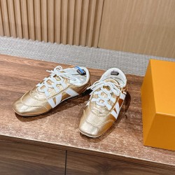 LV Sneaker
