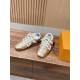LV Sneaker