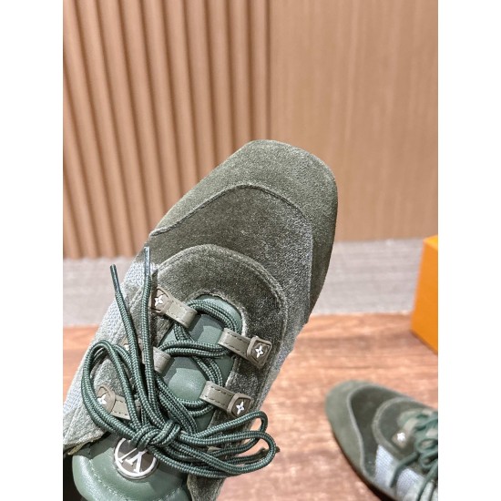 LV Sneaker