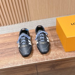 LV Sneaker