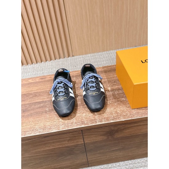 LV Sneaker
