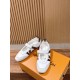 LV Sneaker