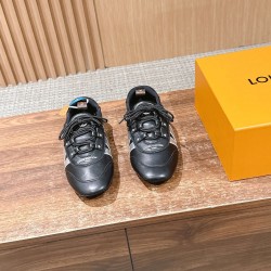 LV Sneaker