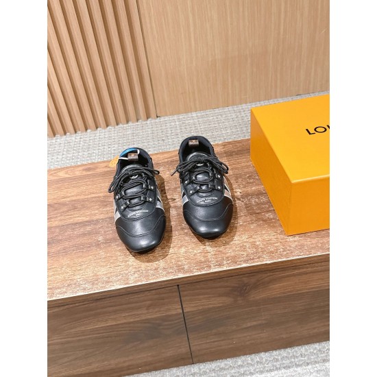 LV Sneaker