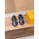 LV Sneaker