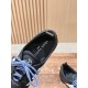 LV Sneaker