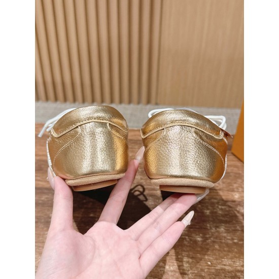 LV Sneaker