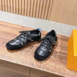 LV Sneaker
