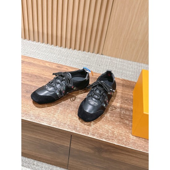 LV Sneaker