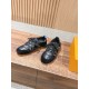 LV Sneaker