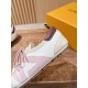 LV Sneaker