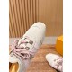 LV Sneaker