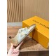 LV Sneaker