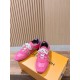 LV Sneaker