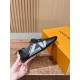 LV Sneaker