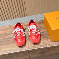 LV Sneaker