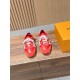 LV Sneaker