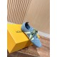 LV Sneaker