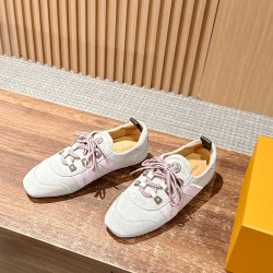 LV Sneaker