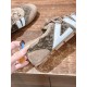 LV Sneaker
