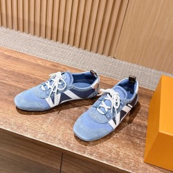 LV Sneaker