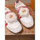 LV Sneaker