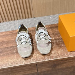 LV Sneaker