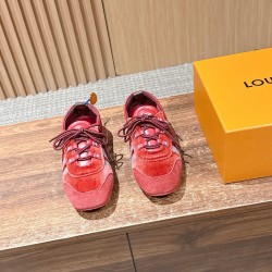 LV Sneaker